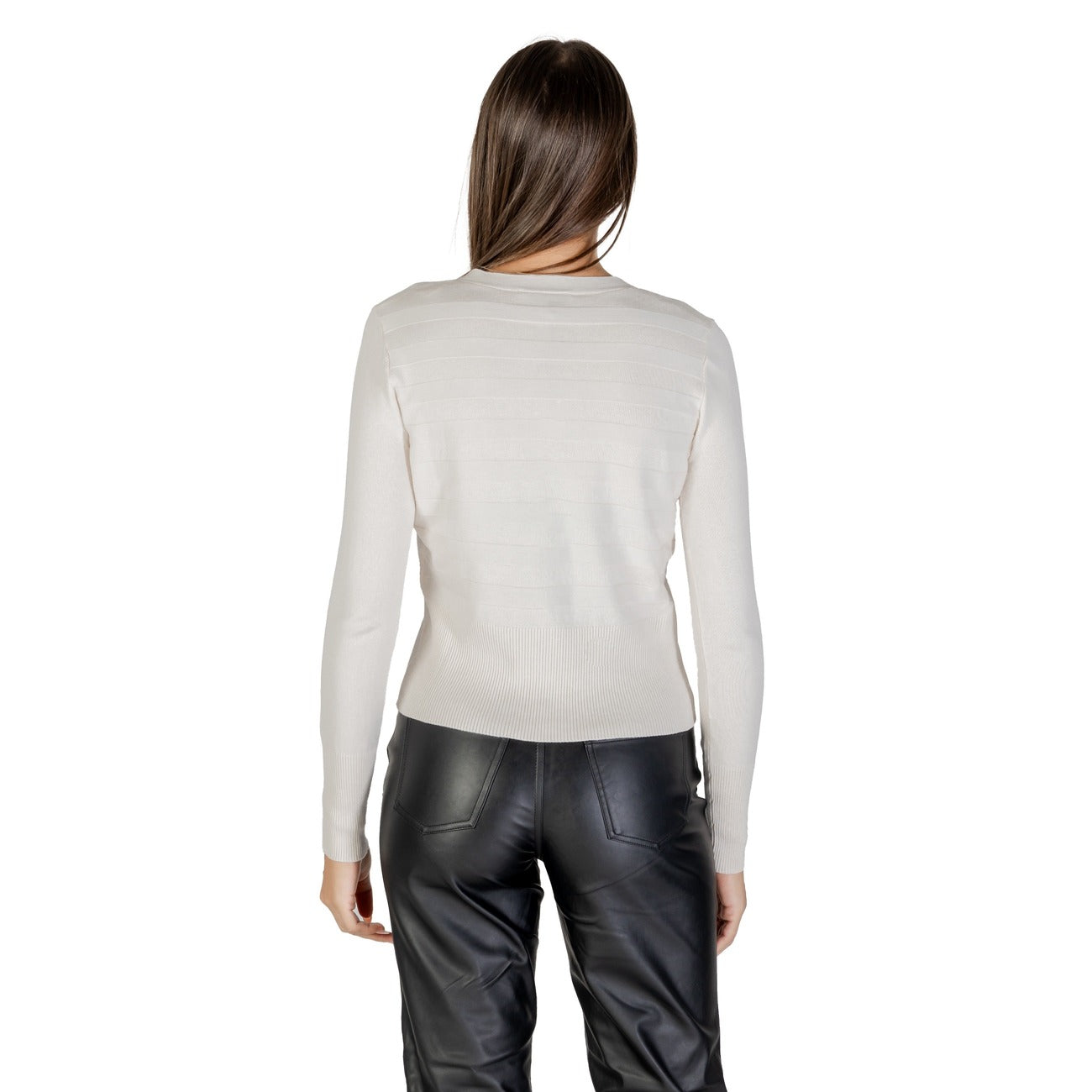 Morgan De Toi - Morgan De Toi  Women Cardigan