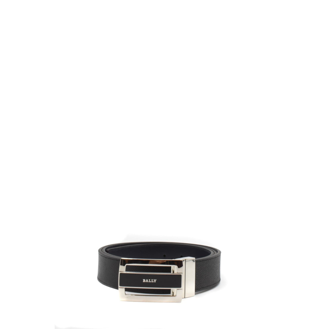 Bally - Bally Men Belt