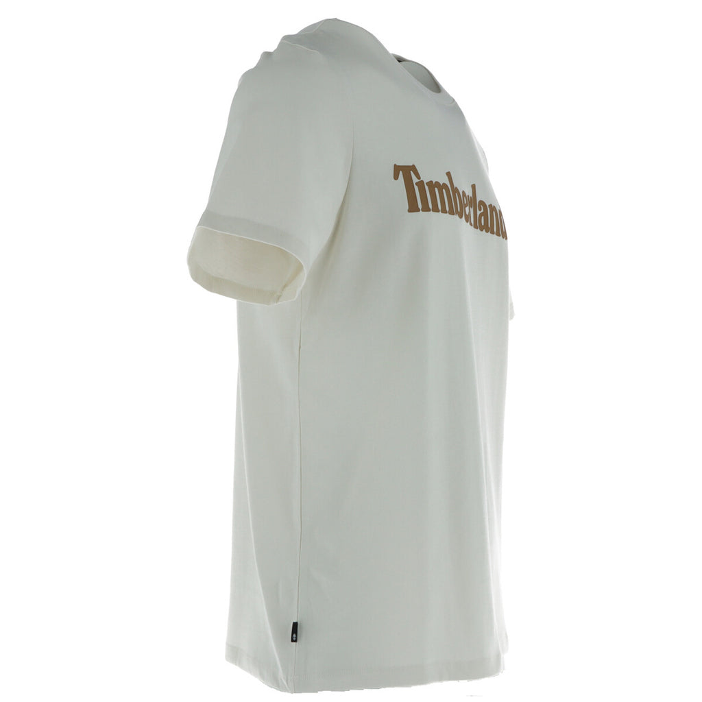 Timberland - Timberland Men T-Shirt