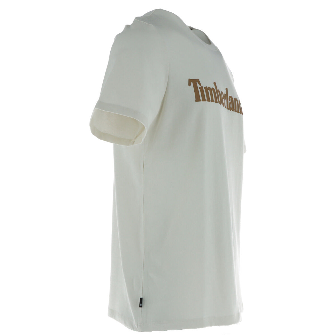Timberland - Timberland Men T-Shirt