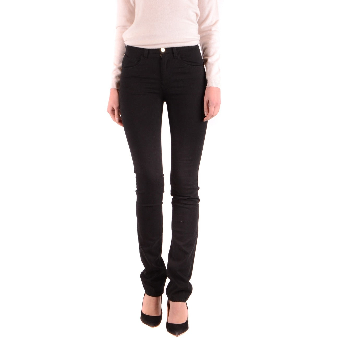 Armani Jeans - Armani Jeans  Women Jeans