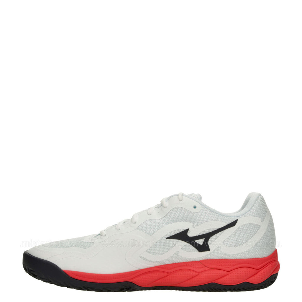 Mizuno - Mizuno Men Sneakers