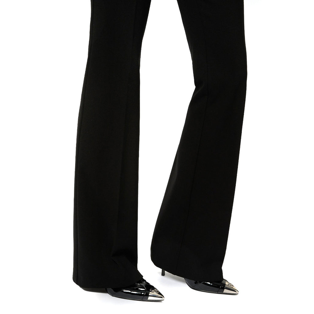 Pinko - Pinko  Women Trousers