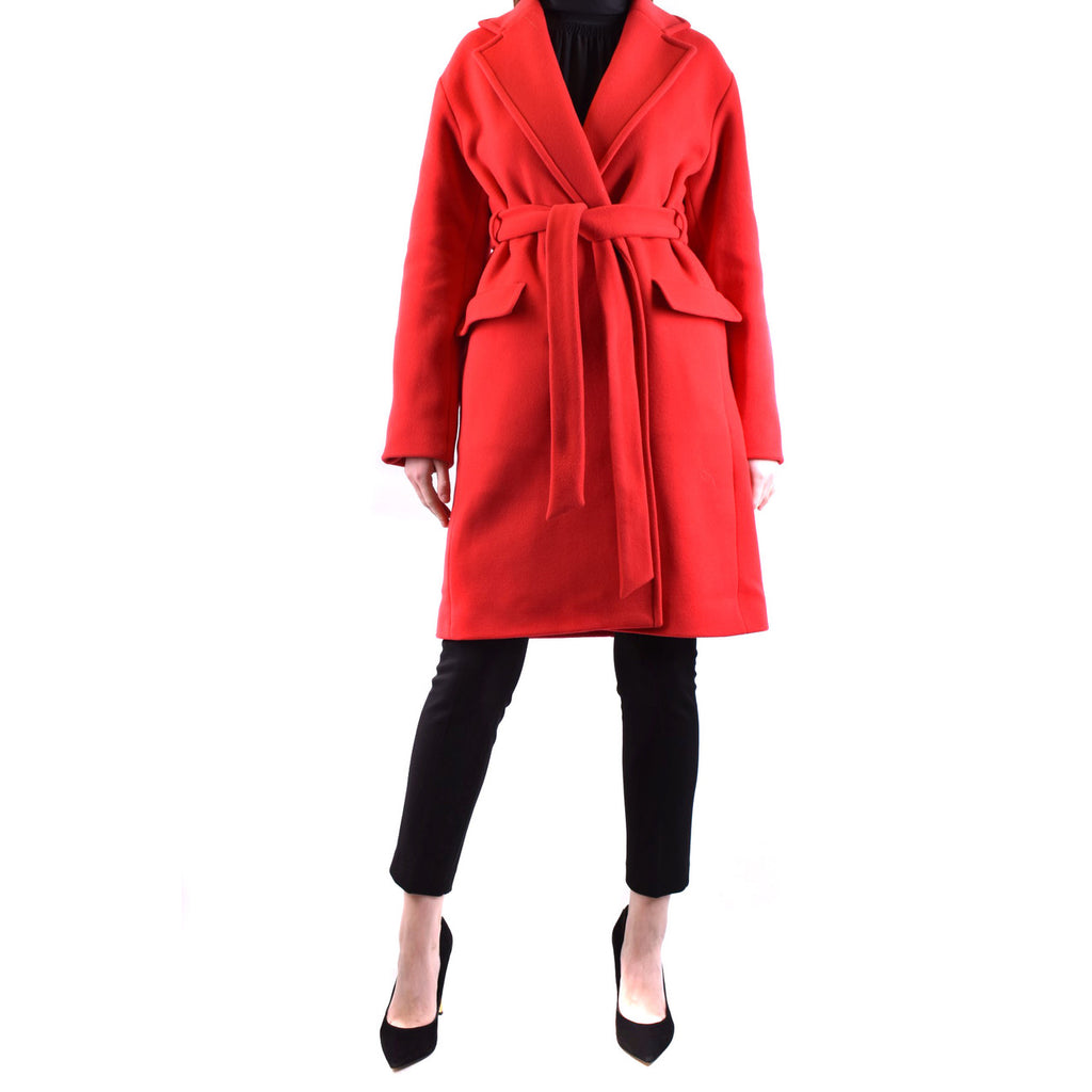 Pinko - Pinko  Women Coat