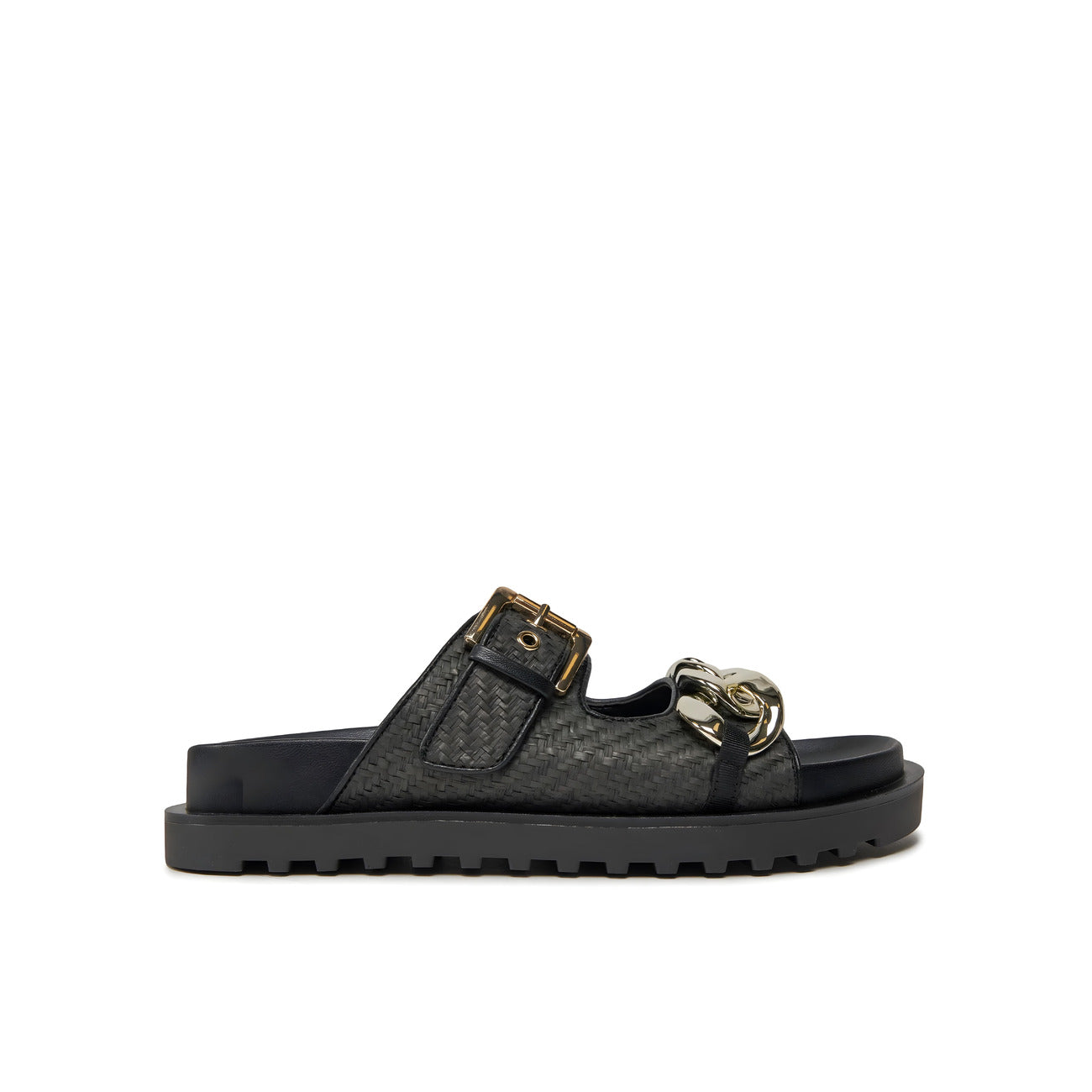 Guess - Guess Women Sandals