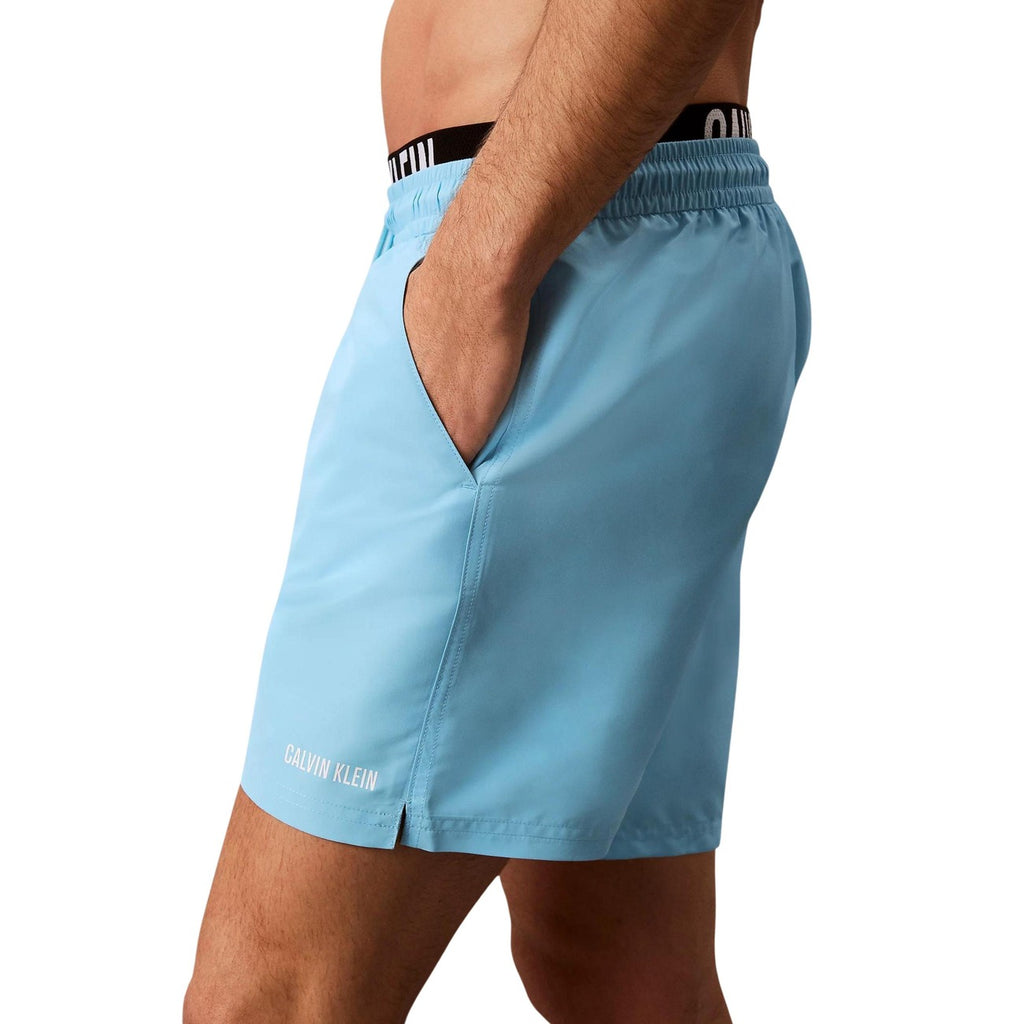Calvin Klein Jeans - Calvin Klein Jeans Men Swimwear