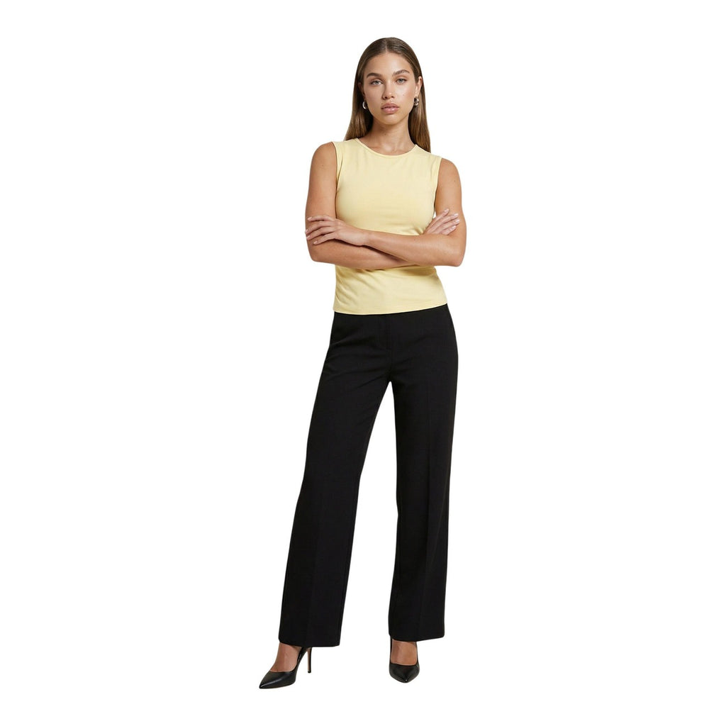 Only - Only  Women Top