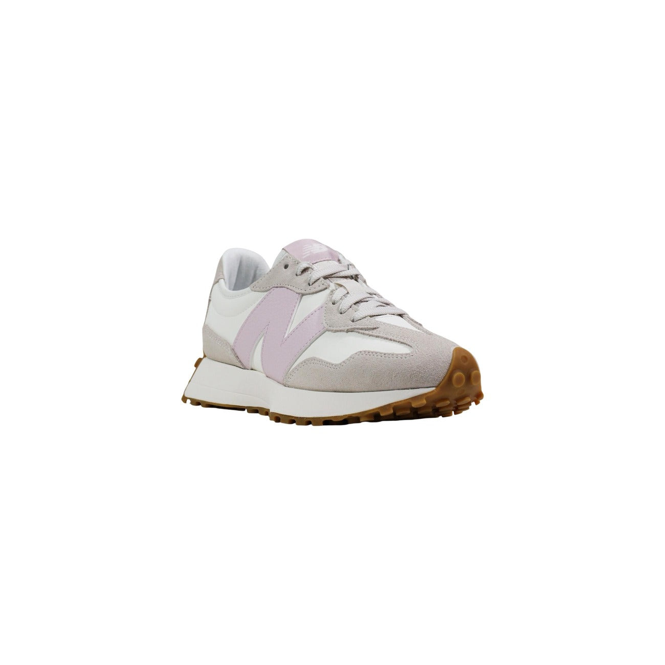 New Balance - New Balance Women Sneakers