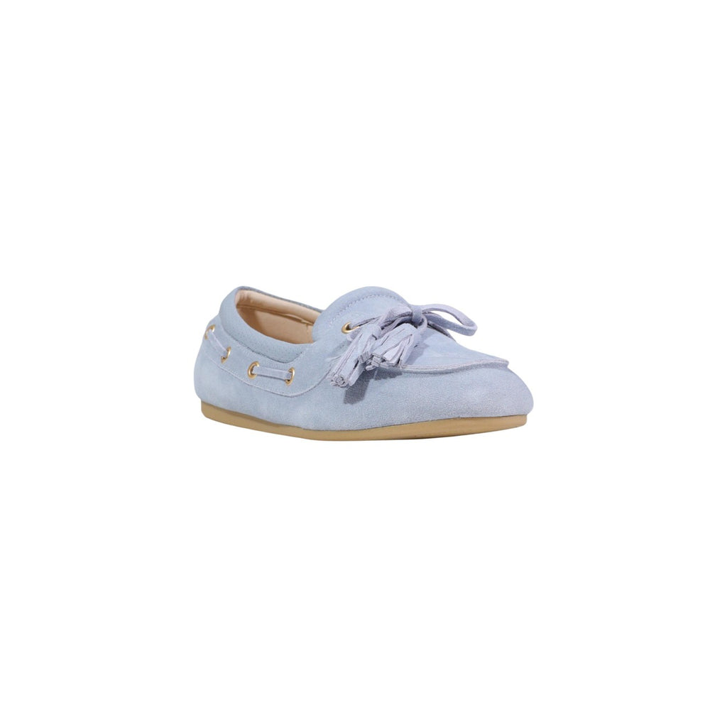 Liu Jo - Liu Jo Women Moccassin