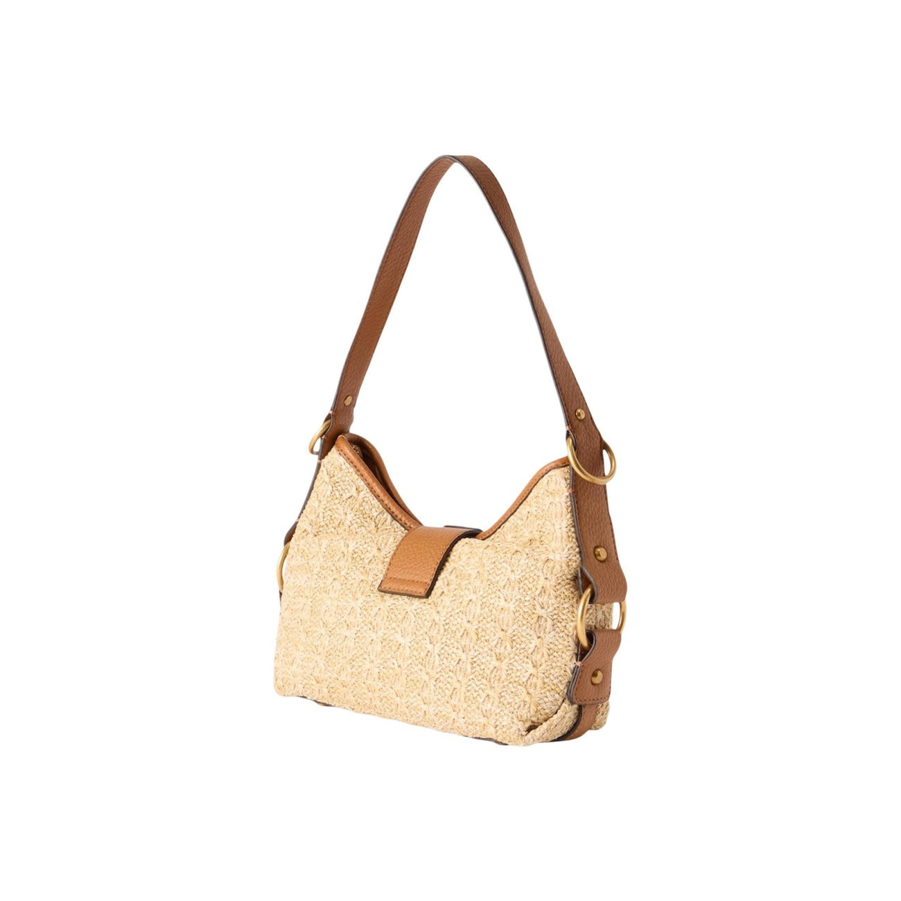 Guess - Guess  Women Bag
