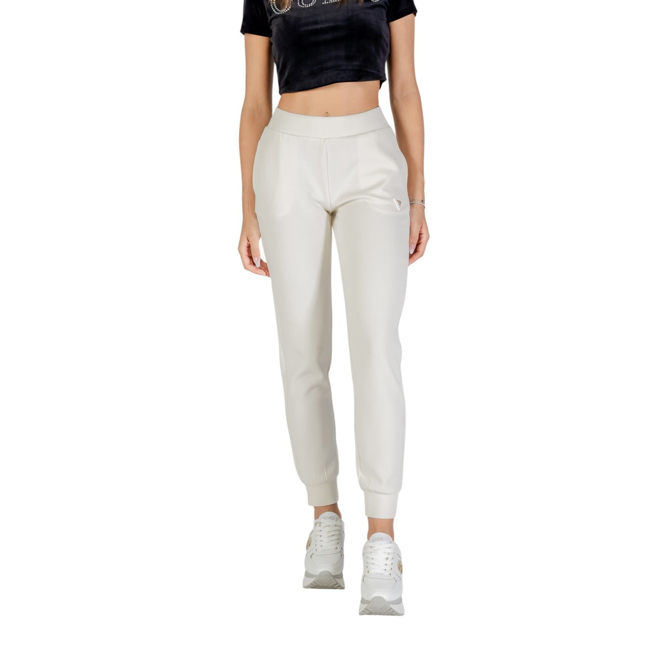 Guess Active - Guess Active  Women Trousers
