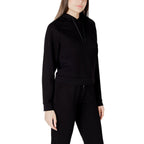 Armani Exchange - Armani Exchange  Women Sweatshirts