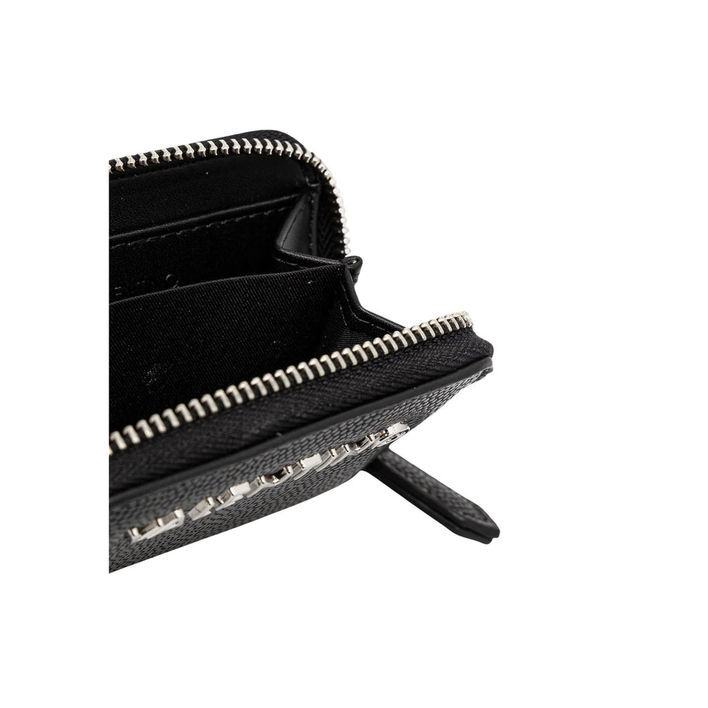 Valentino Bags - Valentino Bags  Women Wallet