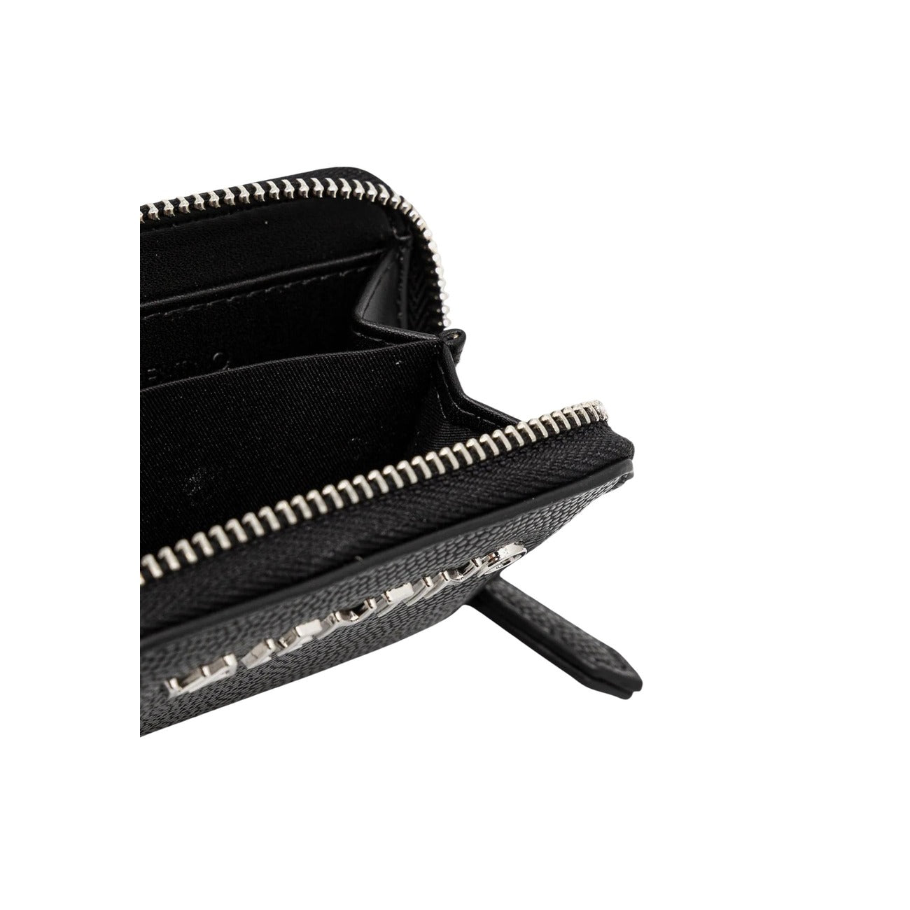 Valentino Bags - Valentino Bags  Women Wallet