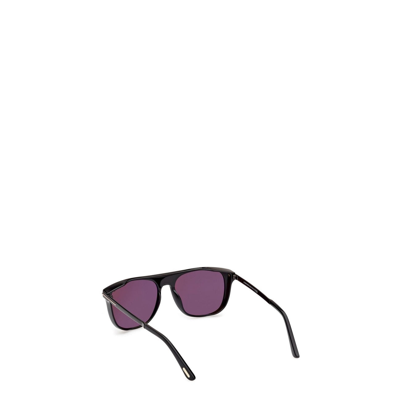 Tom Ford - Tom Ford Men Sunglasses