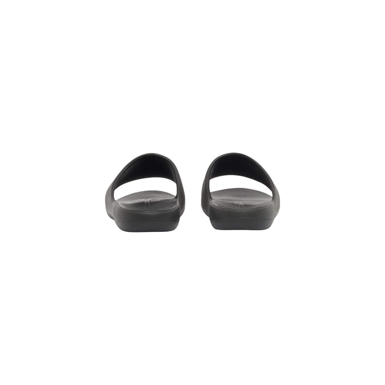 Armani Exchange - Armani Exchange Men Slippers