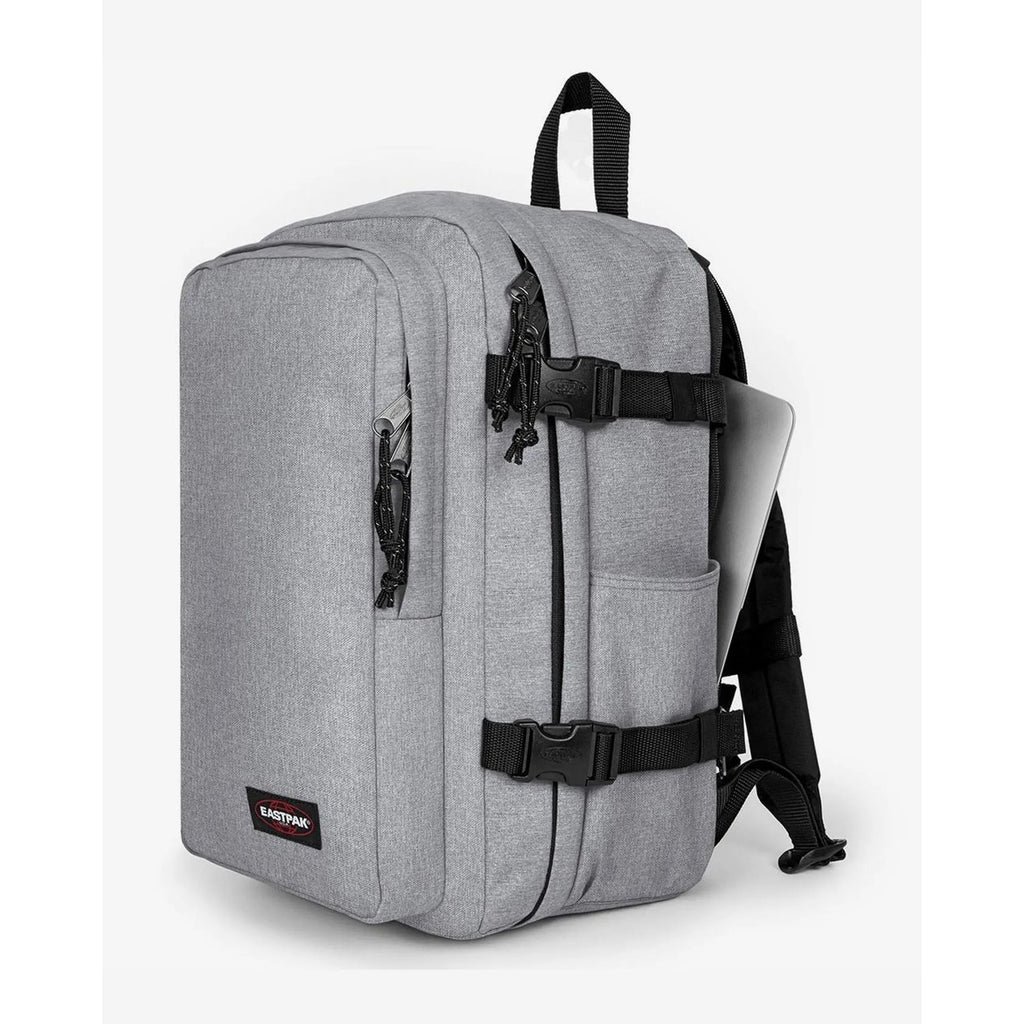 Eastpak - Eastpak Men Bag