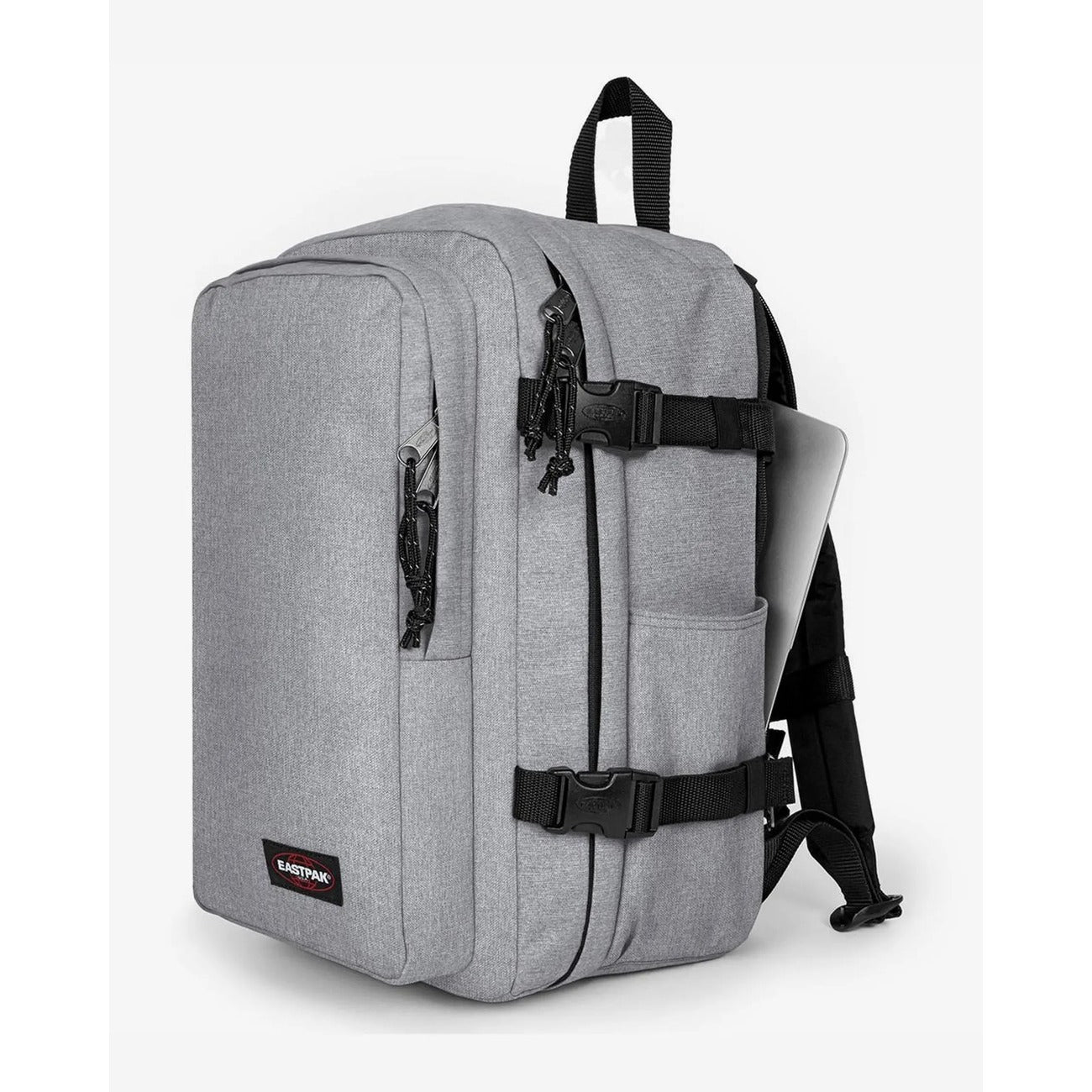 Eastpak - Eastpak Men Bag