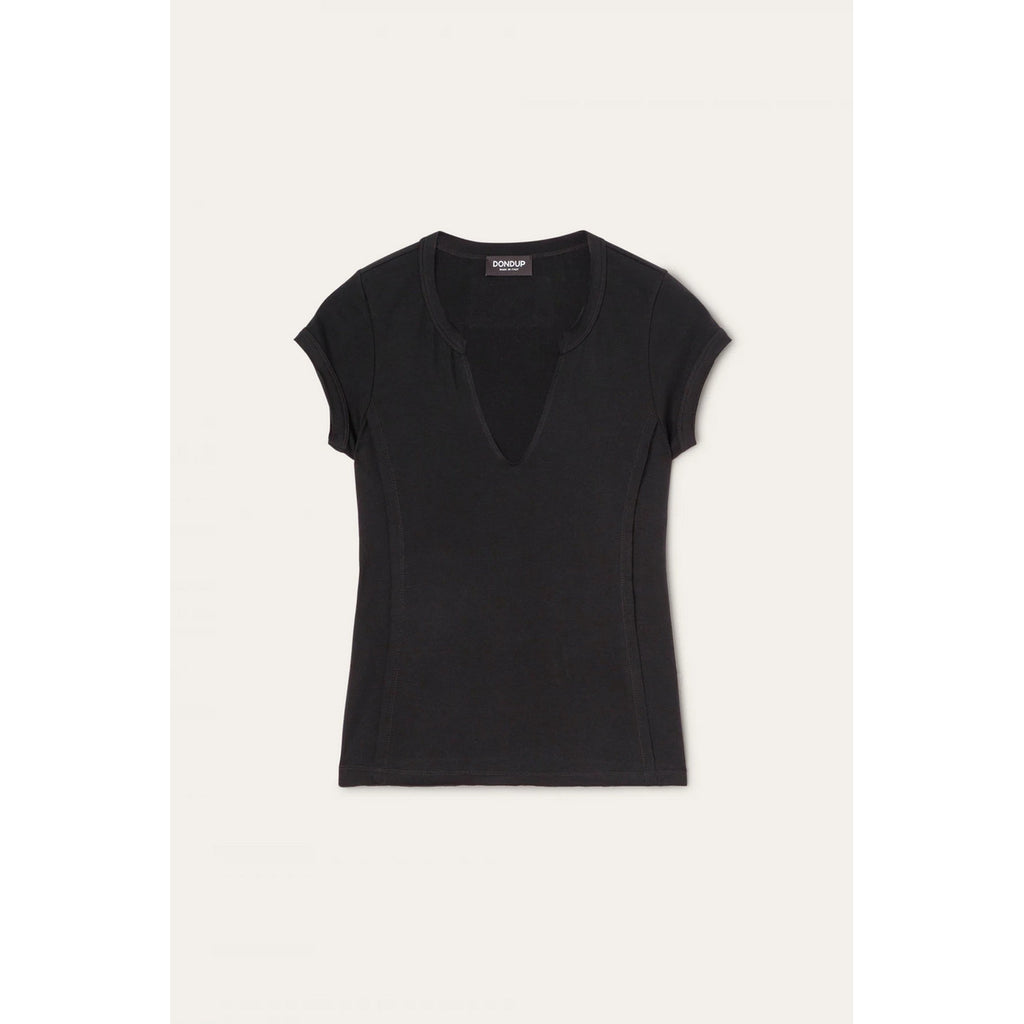 Dondup - Dondup  Women T-Shirt