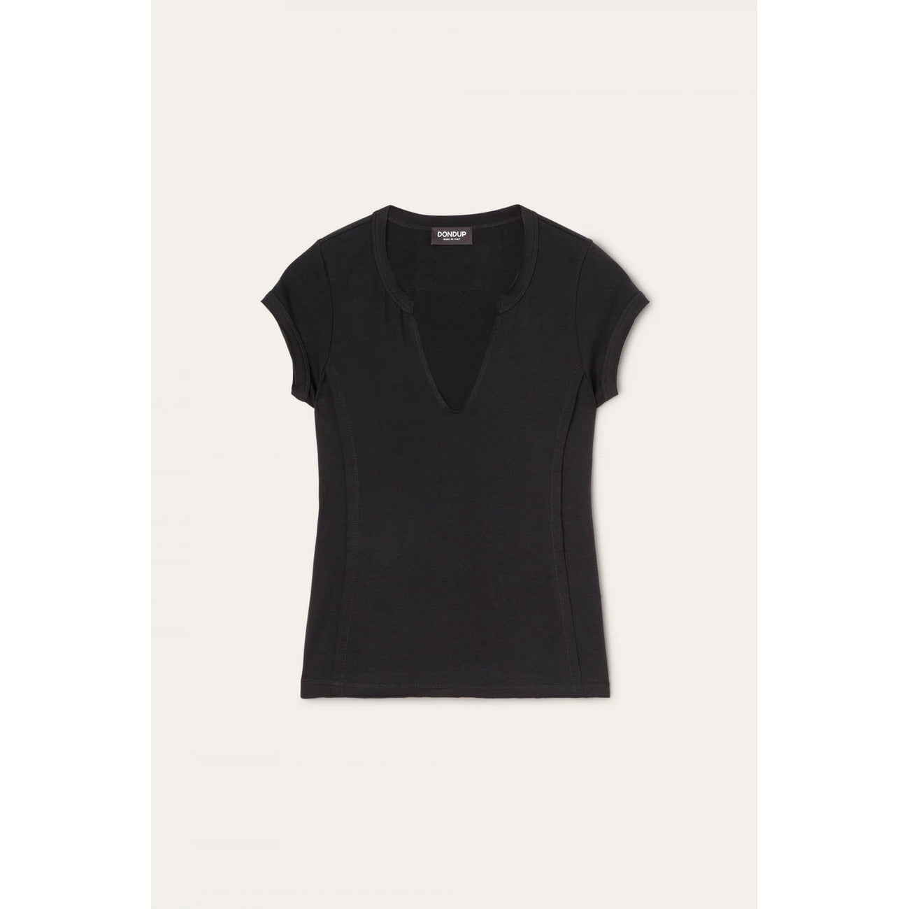 Dondup - Dondup  Women T-Shirt