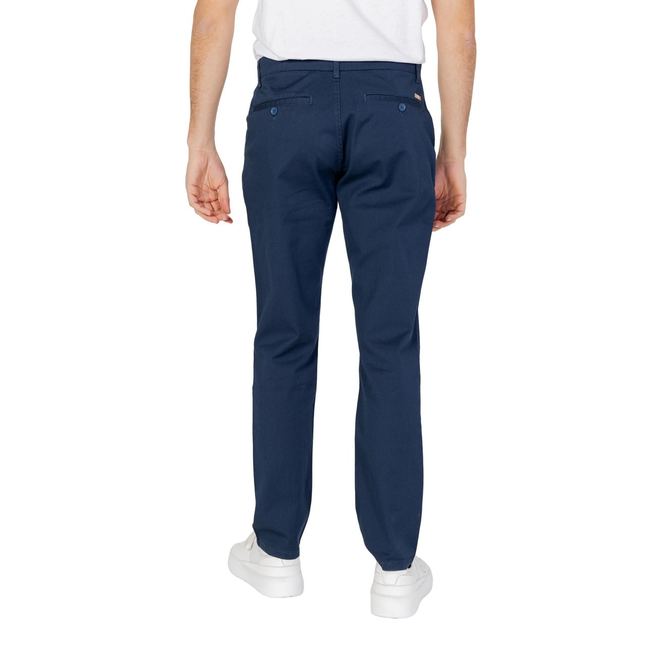 Armani Exchange - Armani Exchange Men Trousers