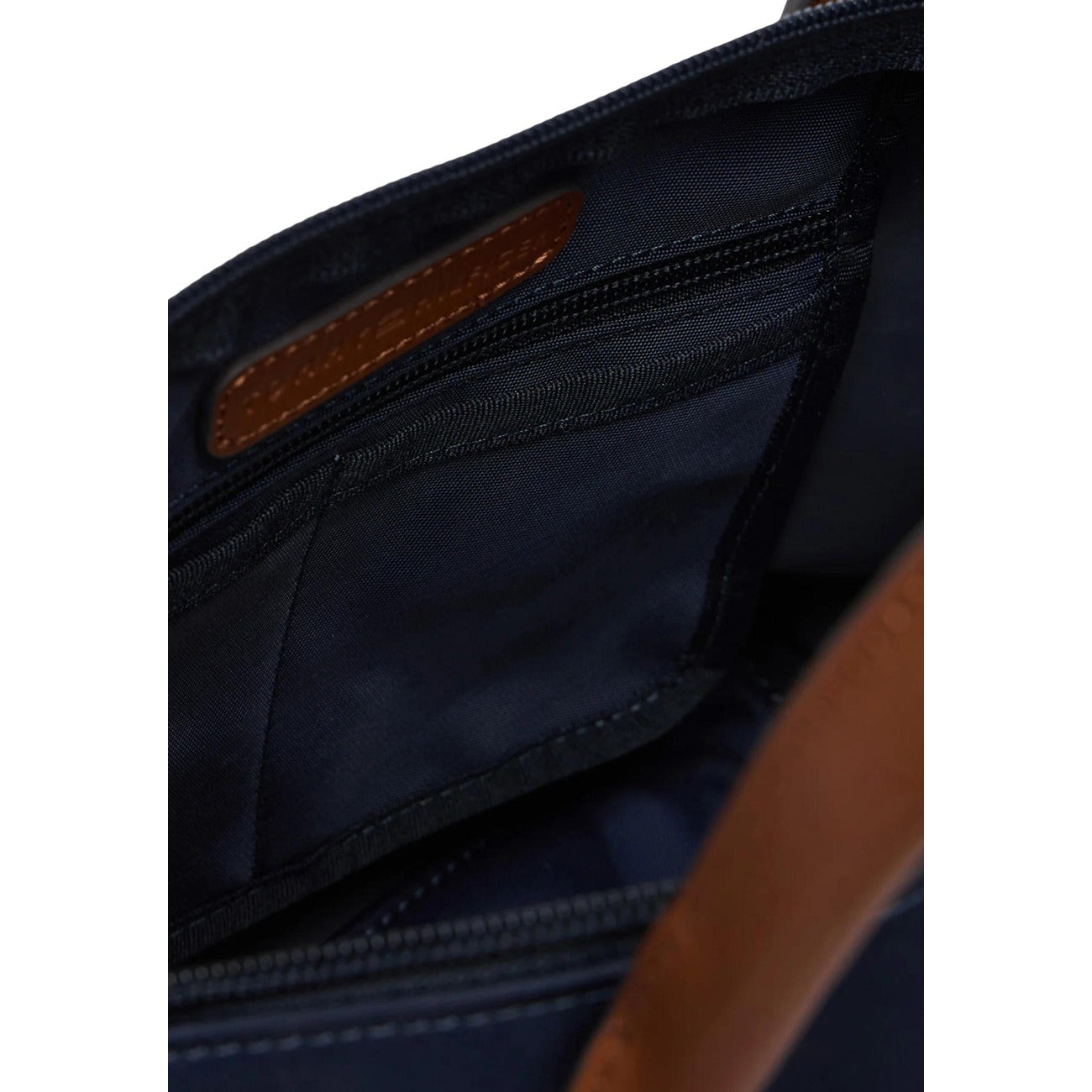 Tommy Hilfiger - Tommy Hilfiger  Women Bag