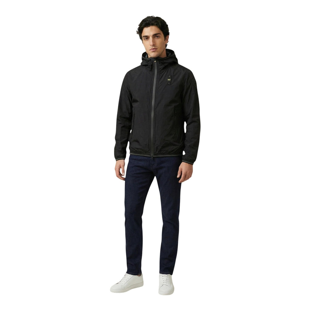 Blauer - Blauer Men Blazer