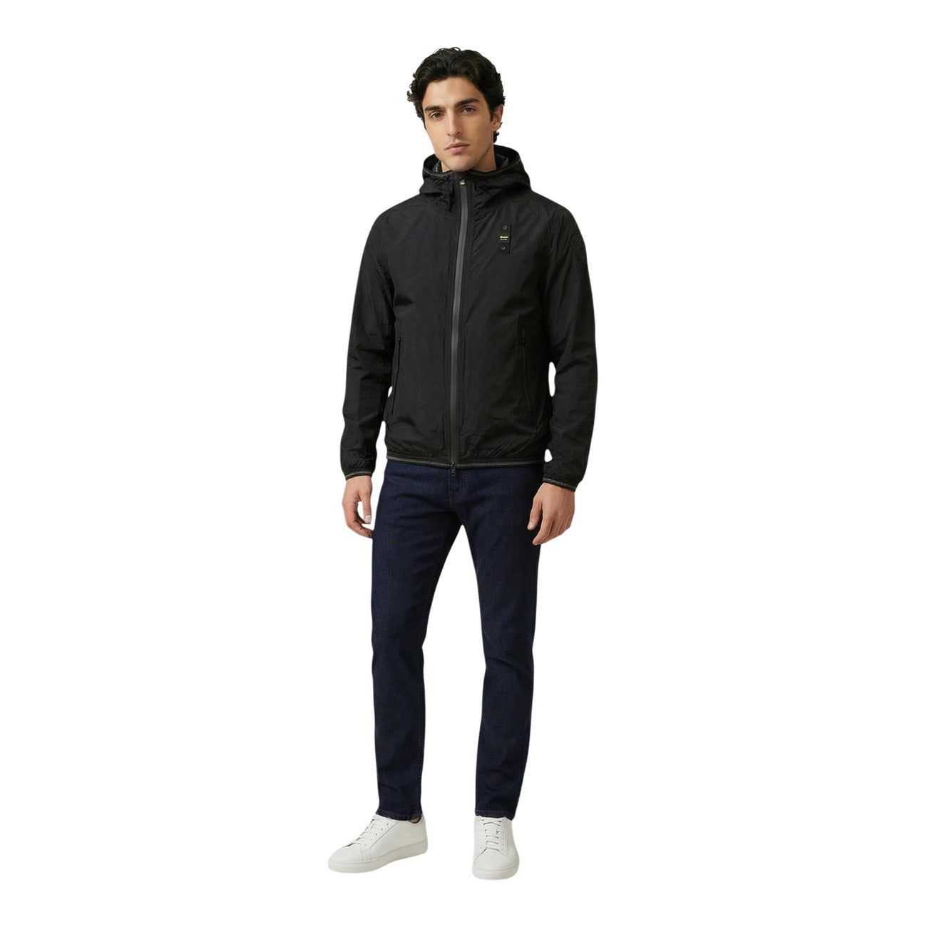 Blauer - Blauer Men Blazer