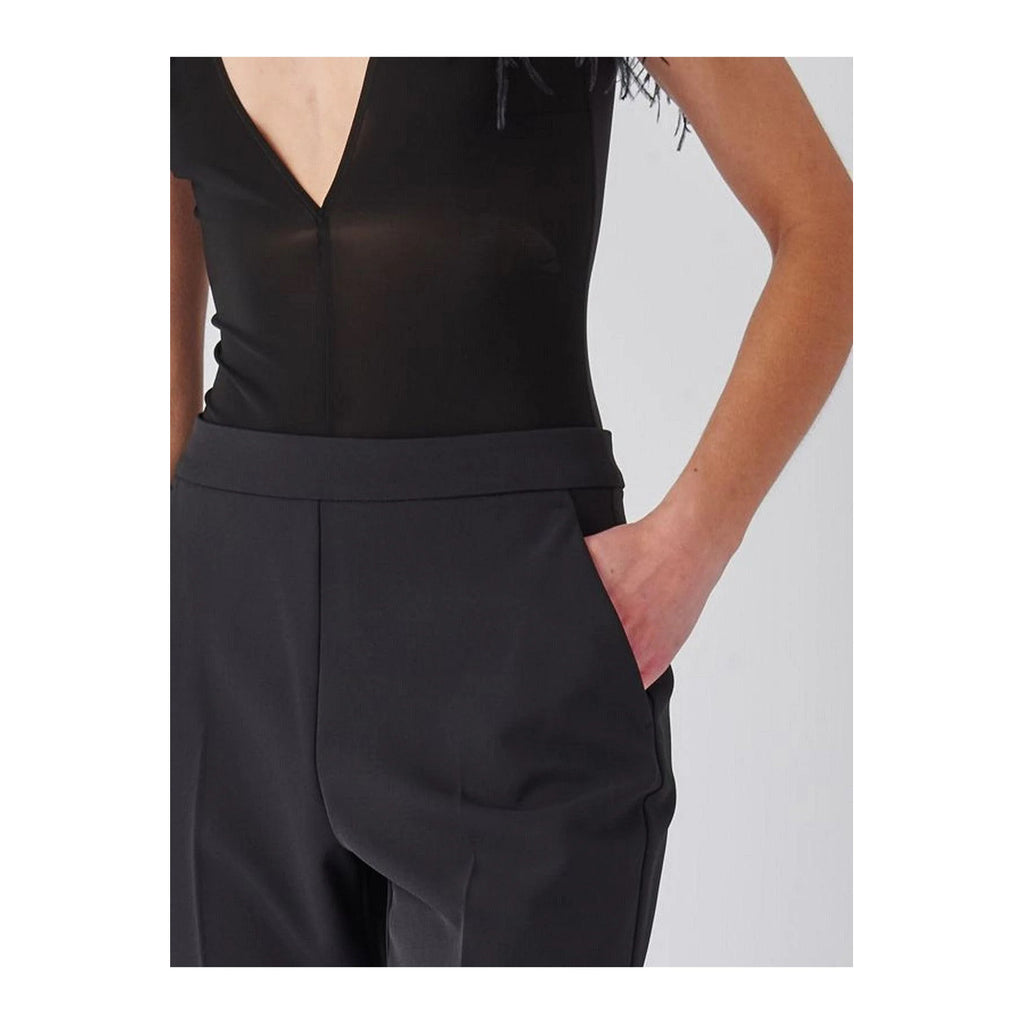 Pinko - Pinko  Women Trousers