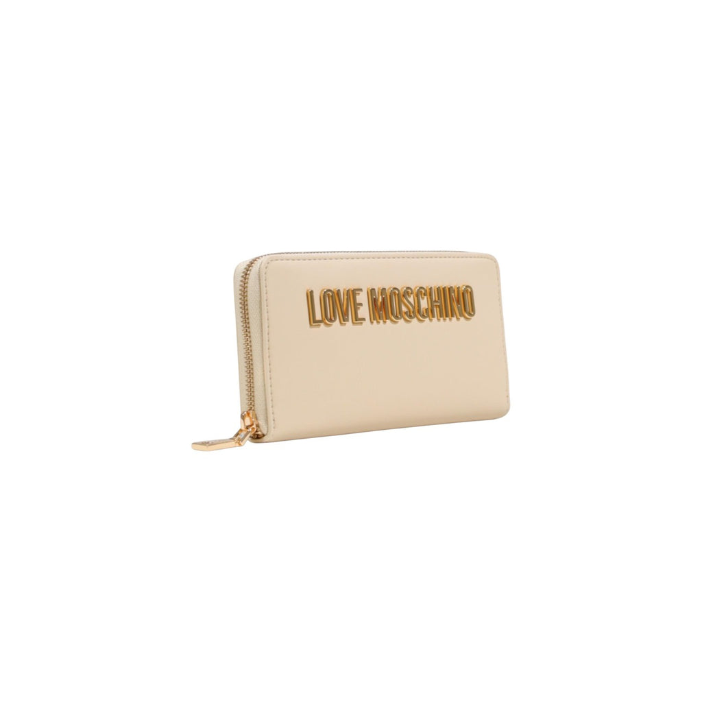 Love Moschino - Love Moschino  Women Wallet