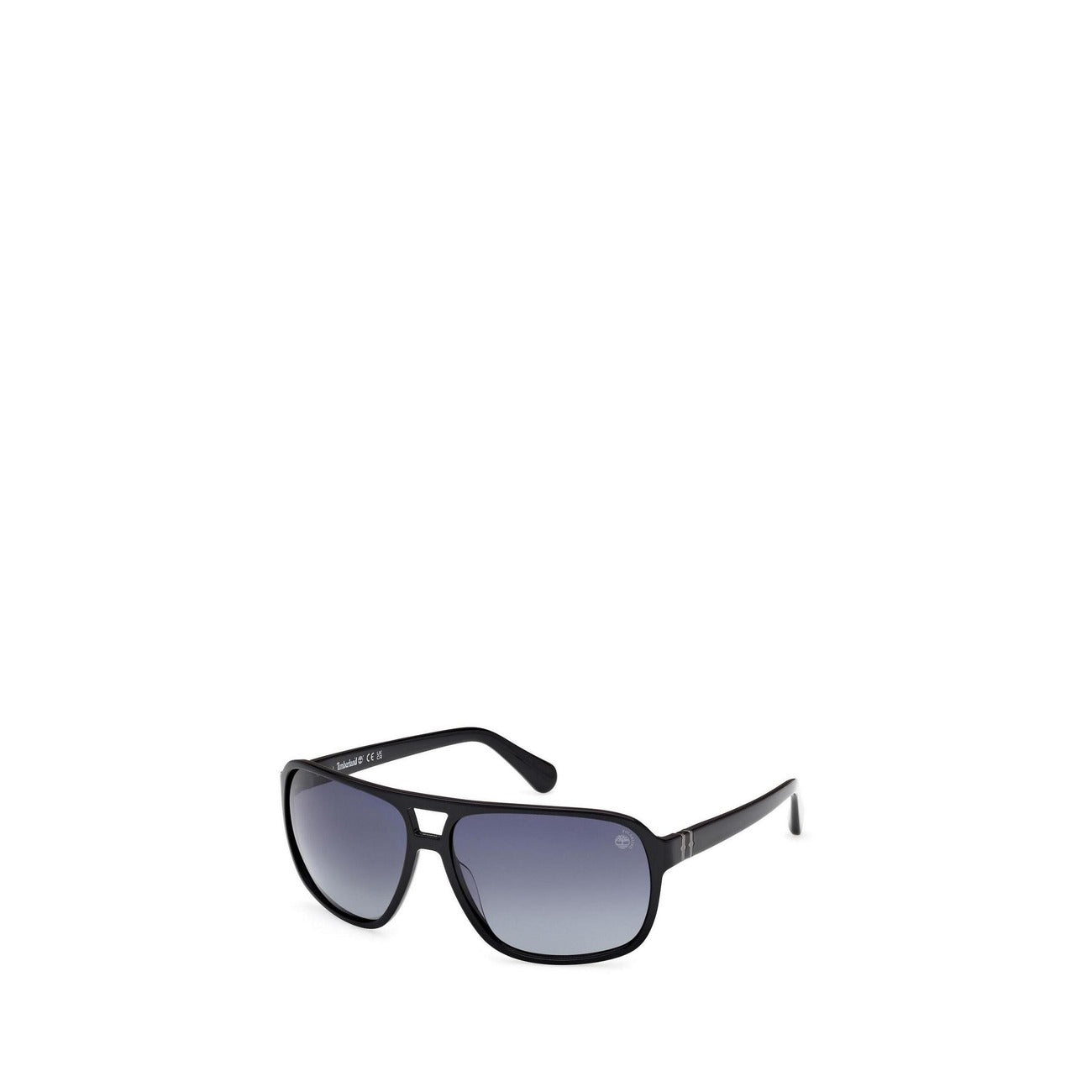 Timberland - Timberland Men Sunglasses