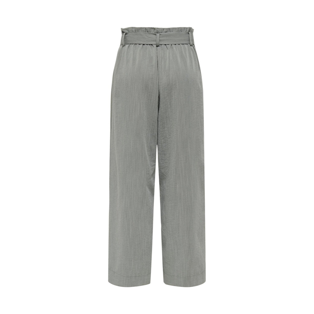 Only - Only  Women Trousers