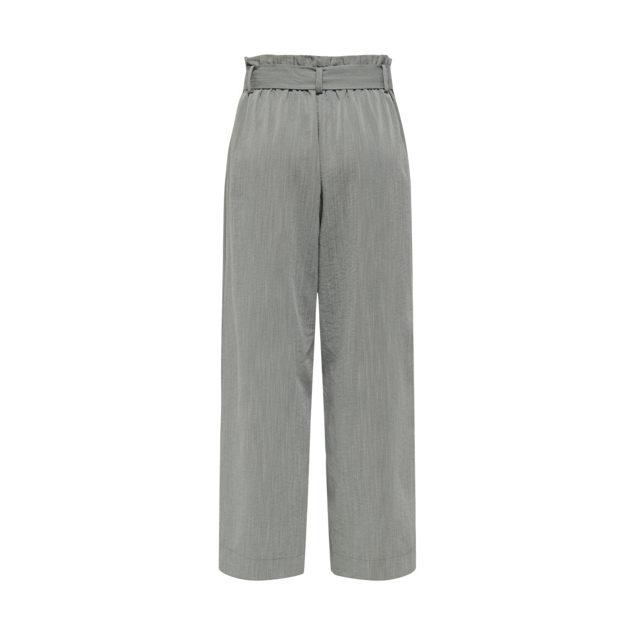 Only - Only  Women Trousers