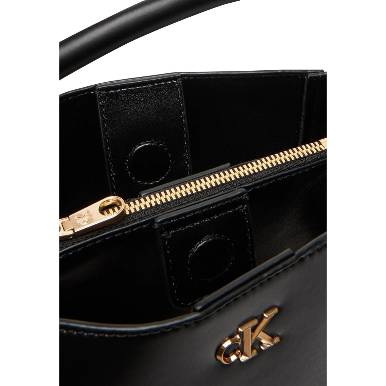 Calvin Klein - Calvin Klein  Women Bag
