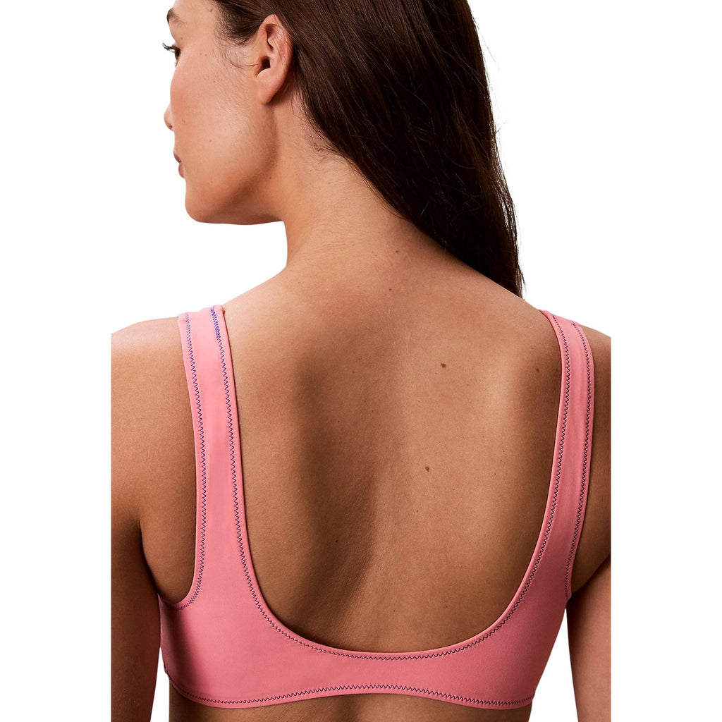 Calvin Klein Jeans - Calvin Klein Jeans  Women Beachwear