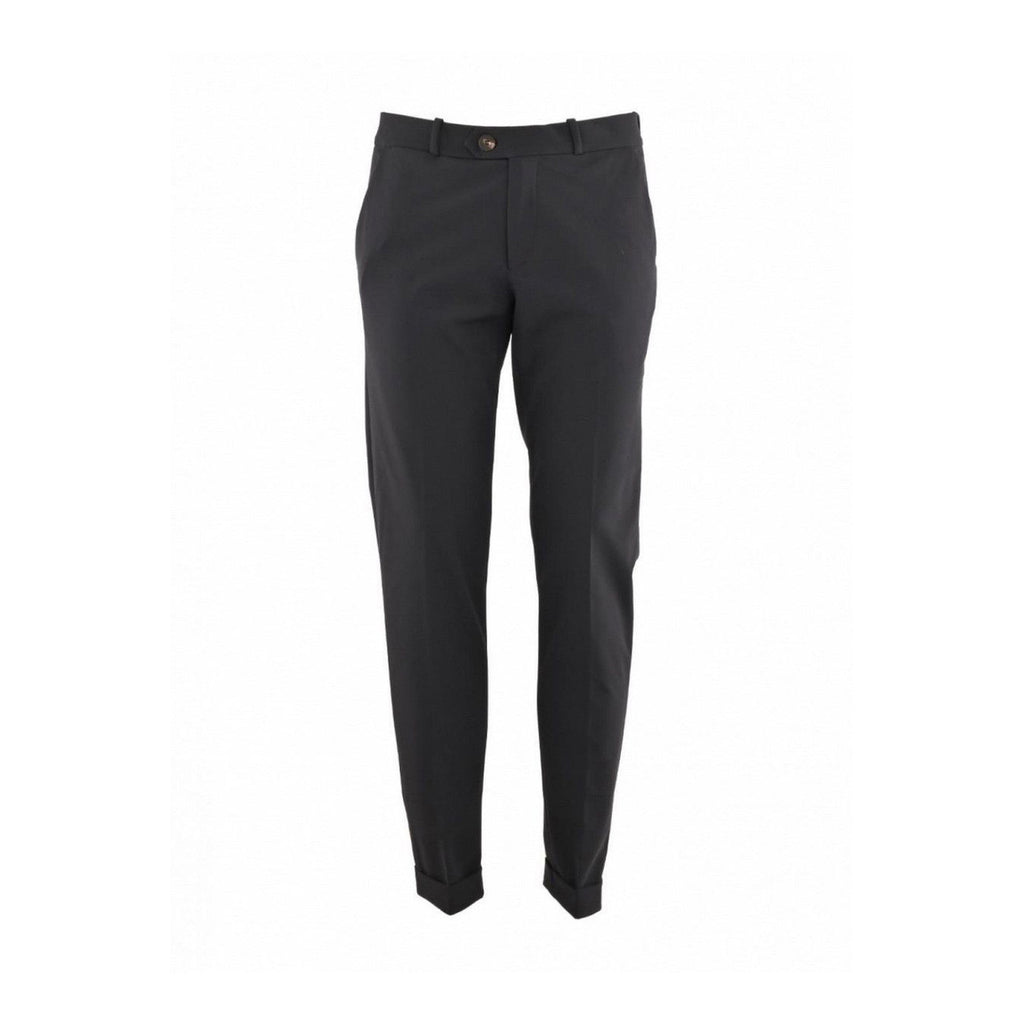 Rrd Men Trousers