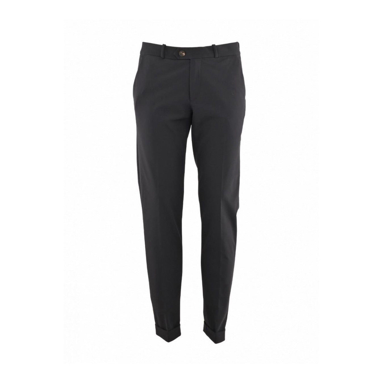 Rrd Men Trousers