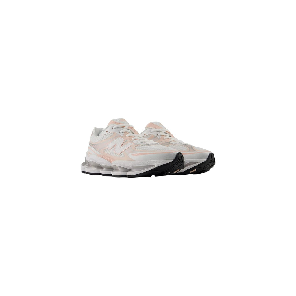 New Balance - New Balance Women Sneakers
