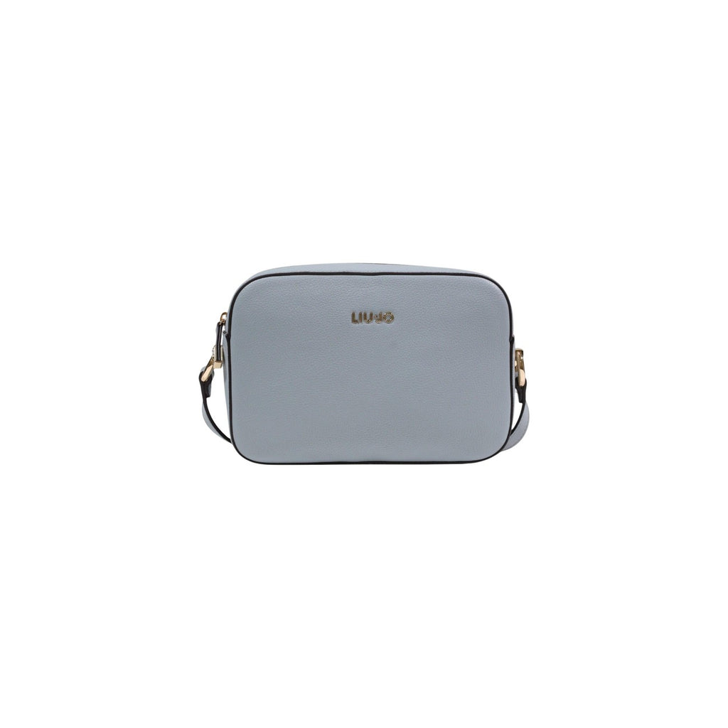 Liu Jo - Liu Jo  Women Bag