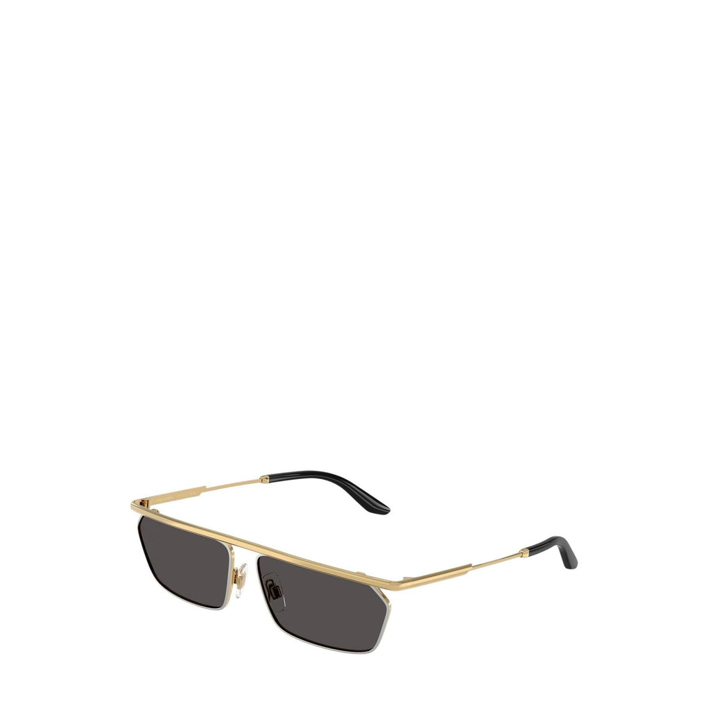 Dolce & Gabbana - Dolce & Gabbana Men Sunglasses