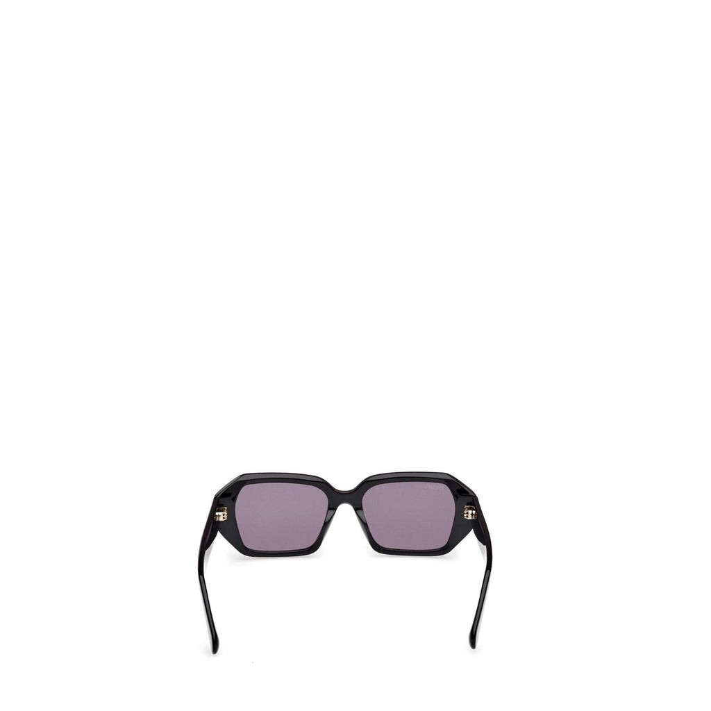 Max&co - Max&co  Women Sunglasses