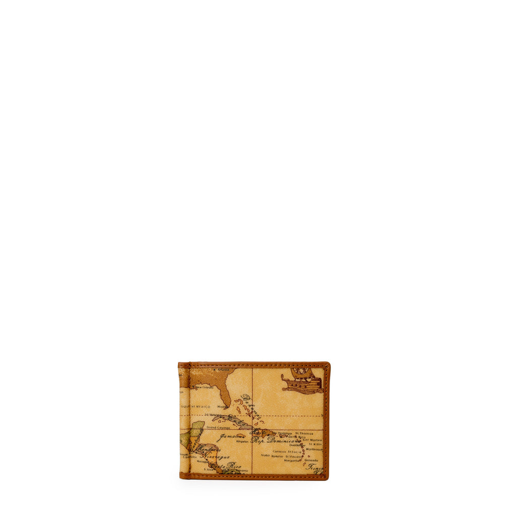 Alviero Martini Prima Classe Men Wallet