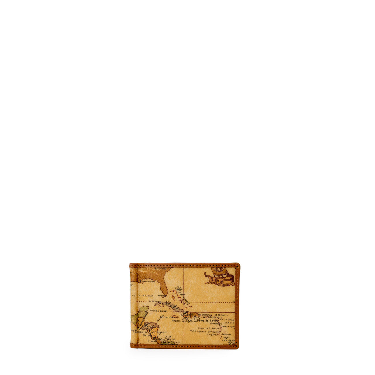 Alviero Martini Prima Classe Men Wallet