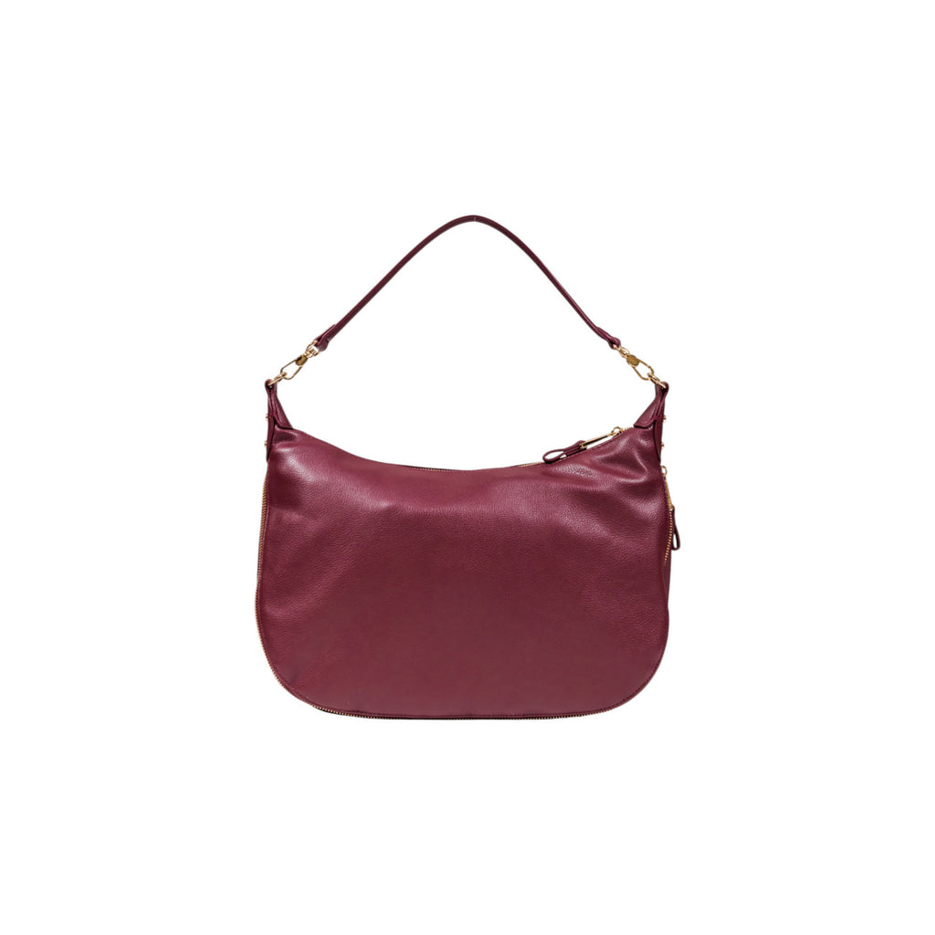 Liu Jo  Women Bag