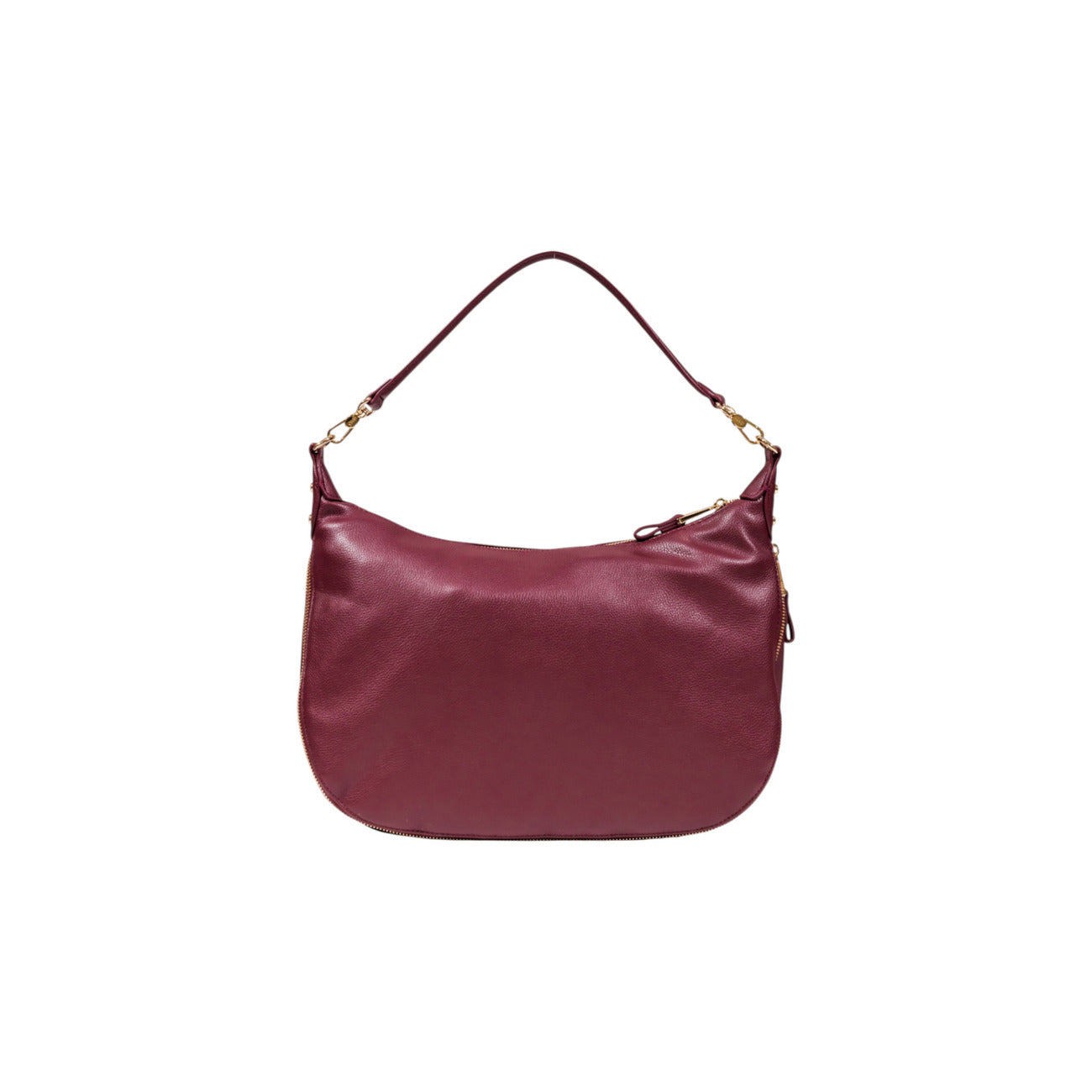 Liu Jo  Women Bag