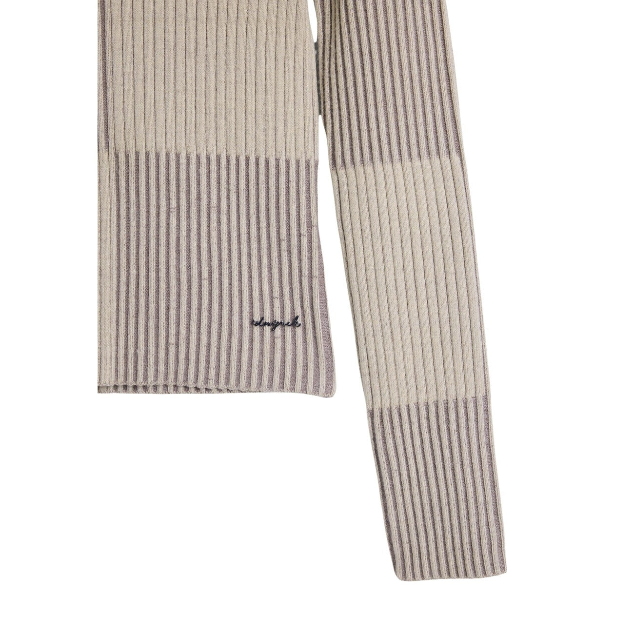 Desigual - Desigual  Women Knitwear