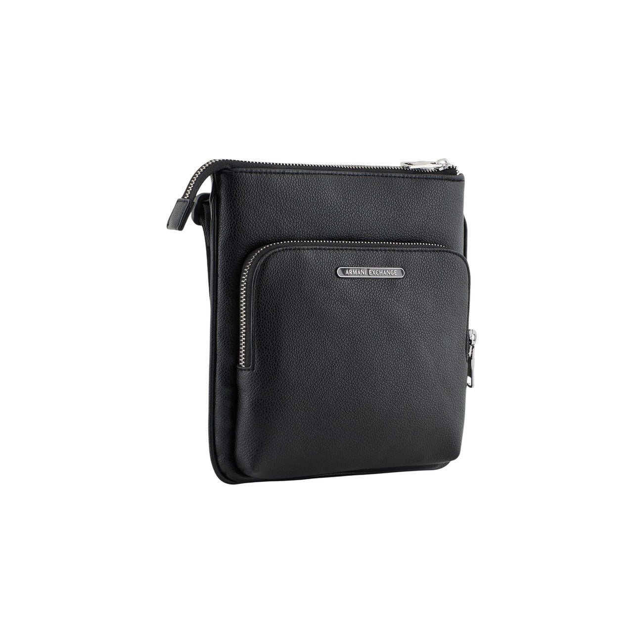 Armani Exchange - Armani Exchange Men Bag