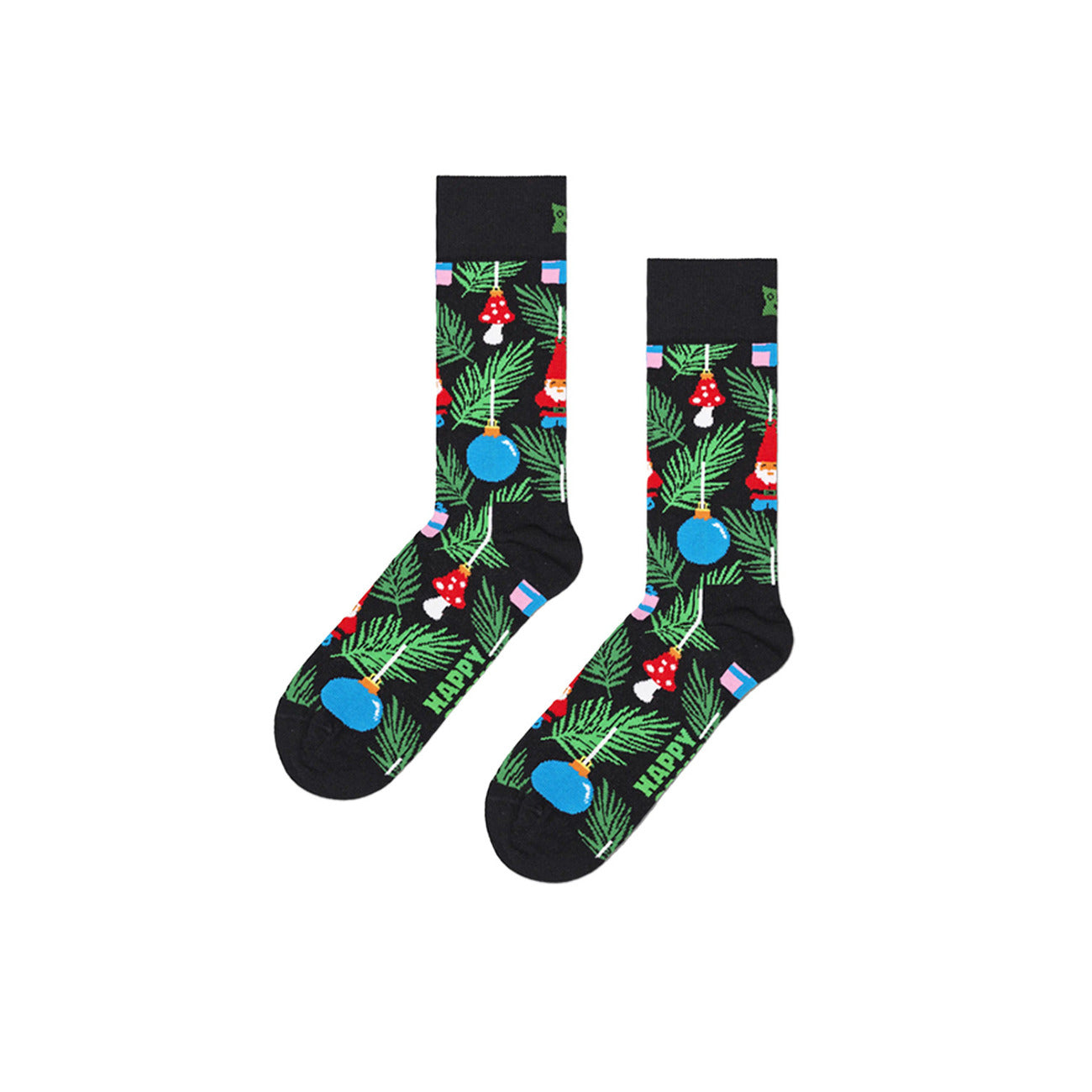 Happy Socks  Women Underwear