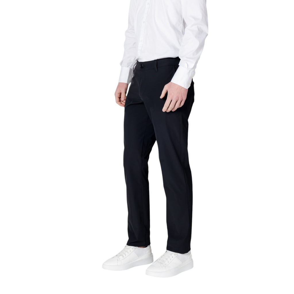 Armani Exchange - Armani Exchange Men Trousers