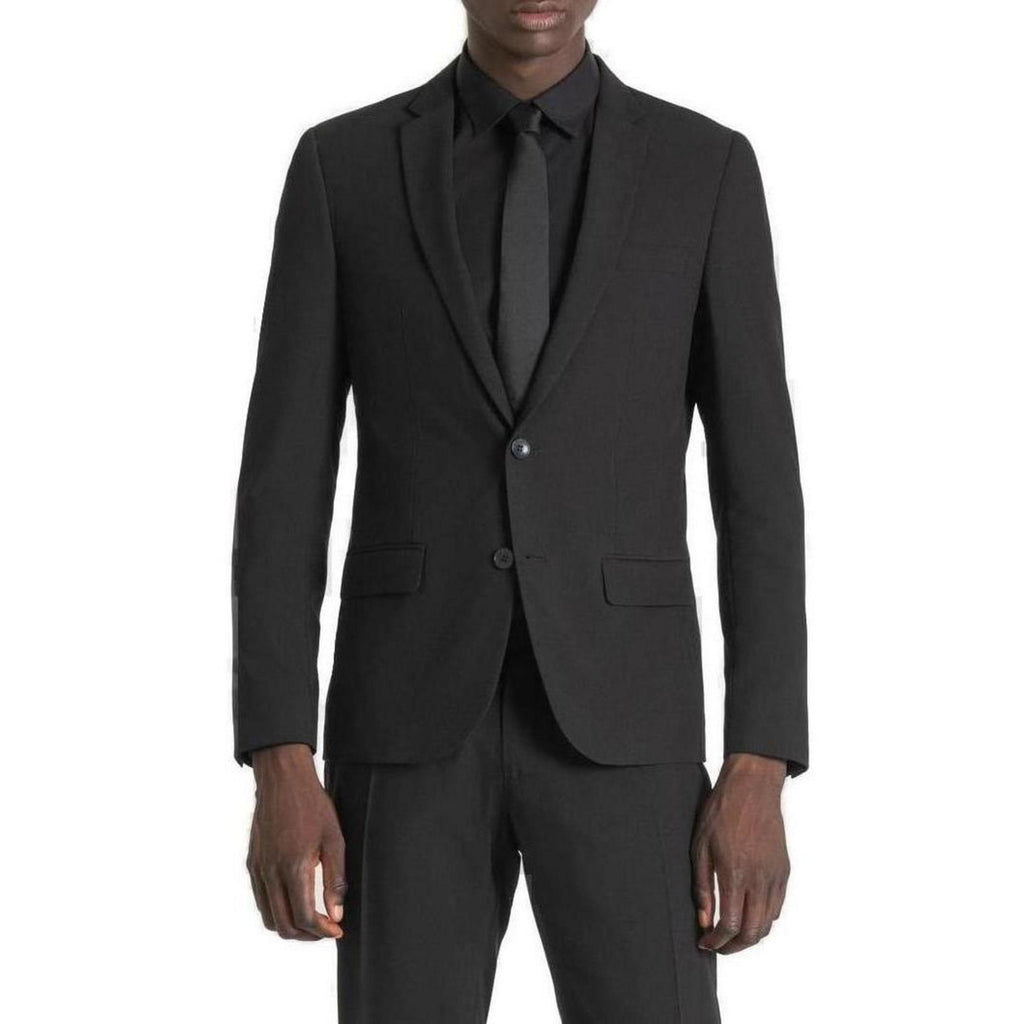Antony Morato - Antony Morato Men Blazer